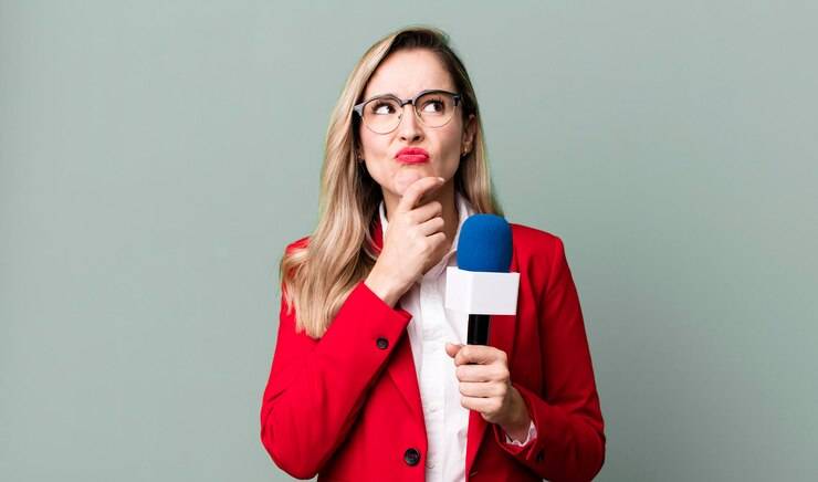 20 вопросов для интервью