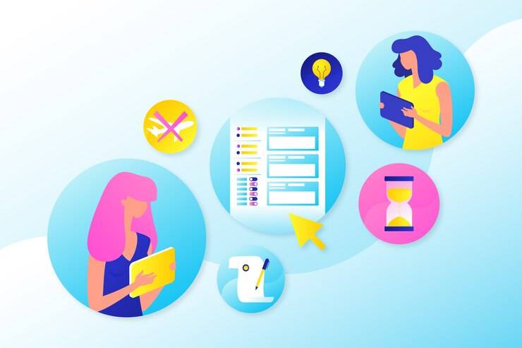 7 особенностей должностной инструкции HR-ассистента