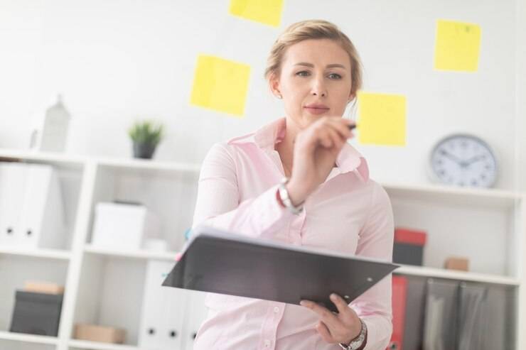 HR-специалист: как стать