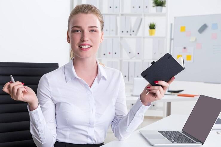 HR-менеджер: профессия, обязанности, зарплата