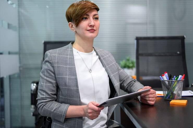 HR менеджер: функции и обязанности