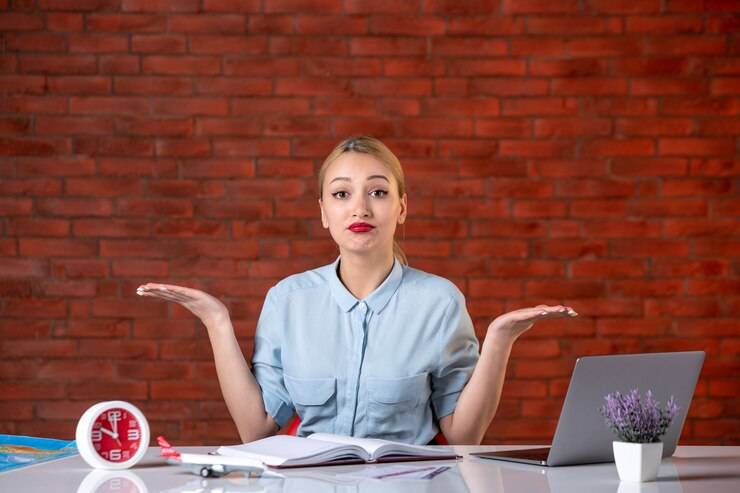 HR-менеджер: кто это и чем занят