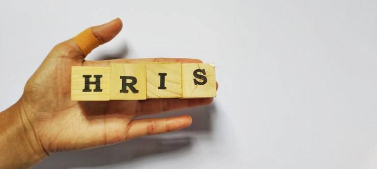 HR: расшифровка и значение