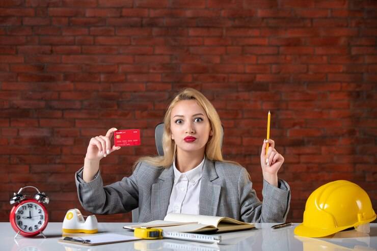 HR-специалист: обязанности и зарплата