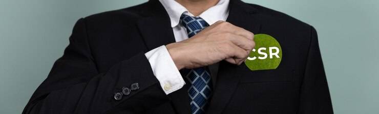 HRD как должность