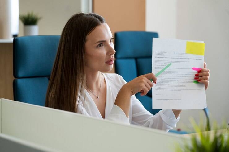 Hard и soft skills в резюме