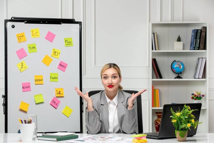 HR-партнер: роль и задачи