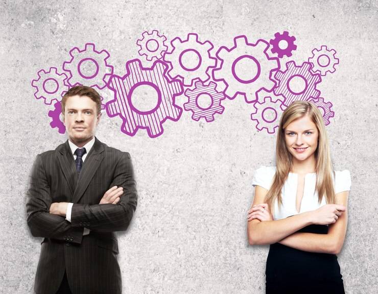 Hard и soft skills: разница