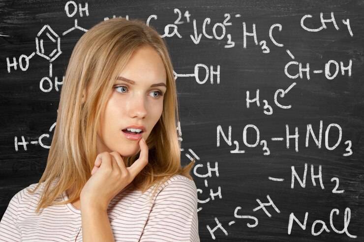 BI-аналитика простыми словами