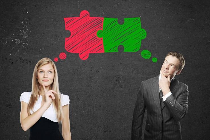 Hard и soft skills: разница