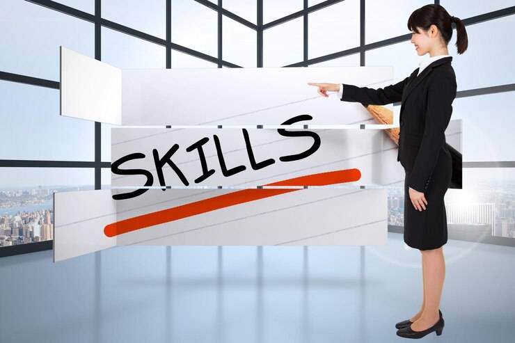 Hard skills и soft skills