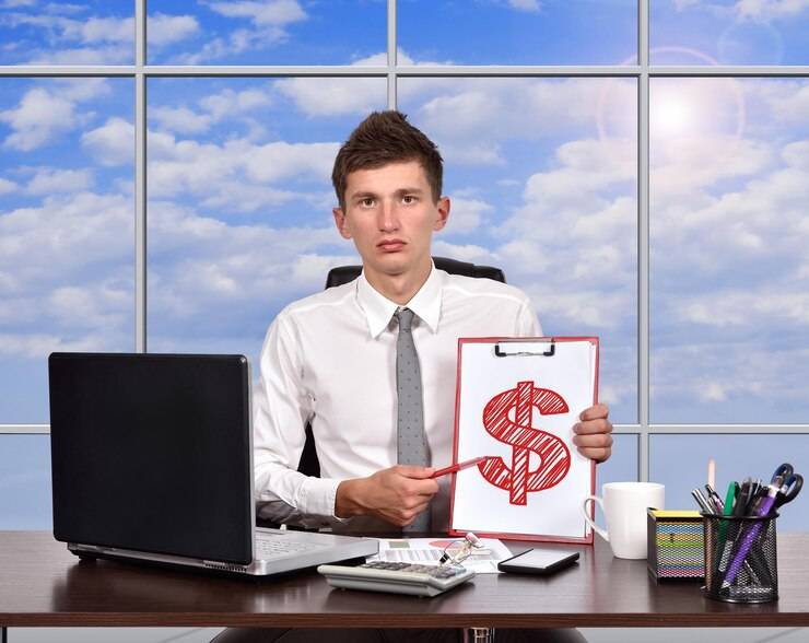 PR-менеджер: обязанности, зарплата, плюсы