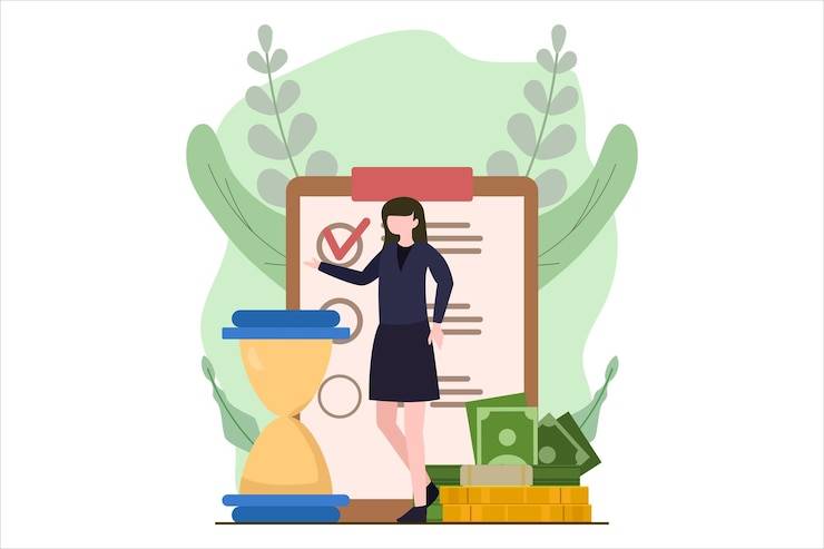 PR-менеджер: обязанности и зарплата