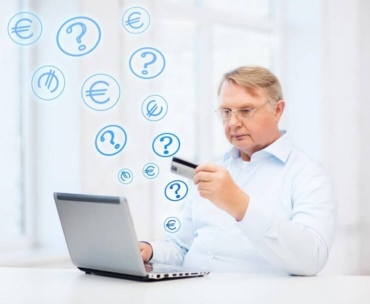 13 вопросов специалисту информационной безопасности