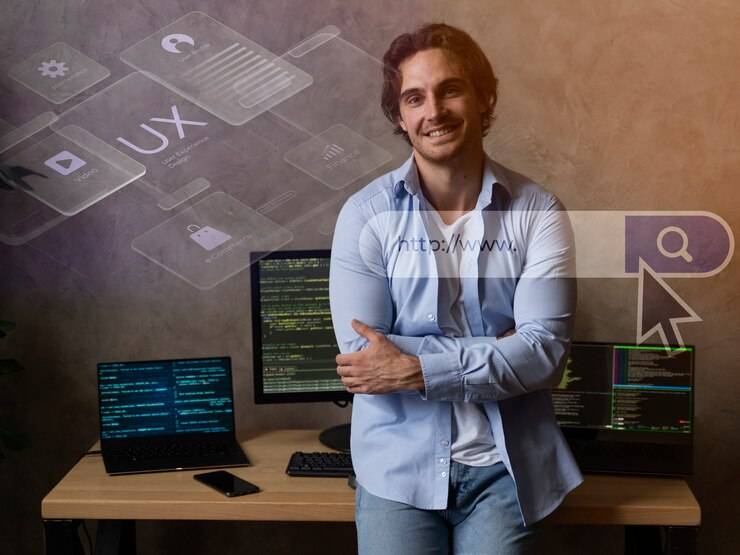 DevOps-инженер: кто это?