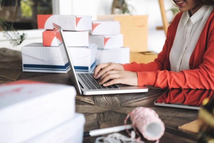 Email-маркетолог: профессия и зарплата