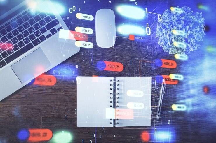 Python IDE и редакторы