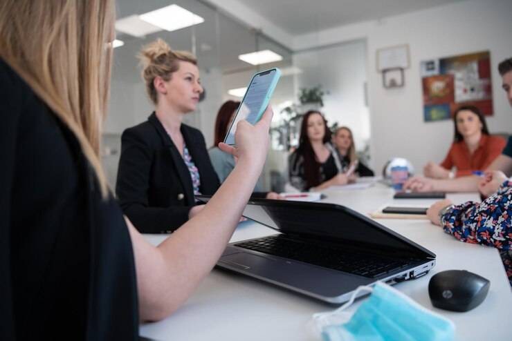 digital event-менеджер: навыки и знания