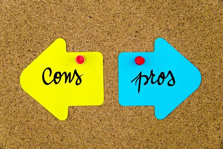 PHP-фреймворк и его отличие