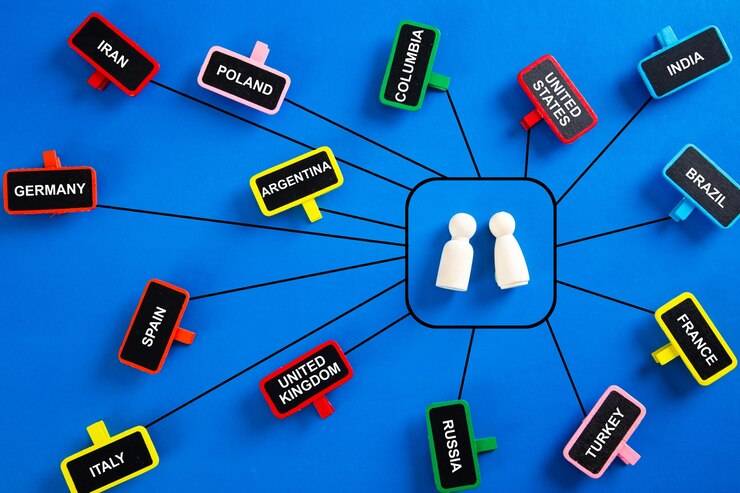 10 заповедей для торговых представителей