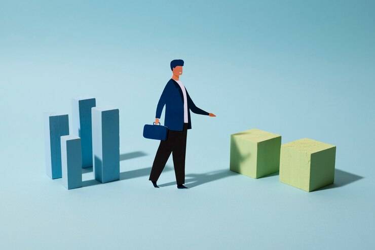 CFO: должность и карьерный путь