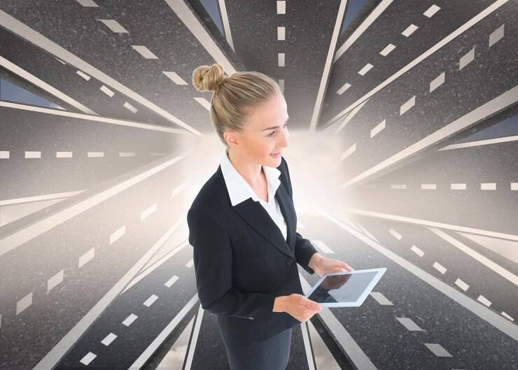 CFO: должность и карьерный путь