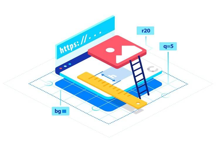 CSS-позиционирование