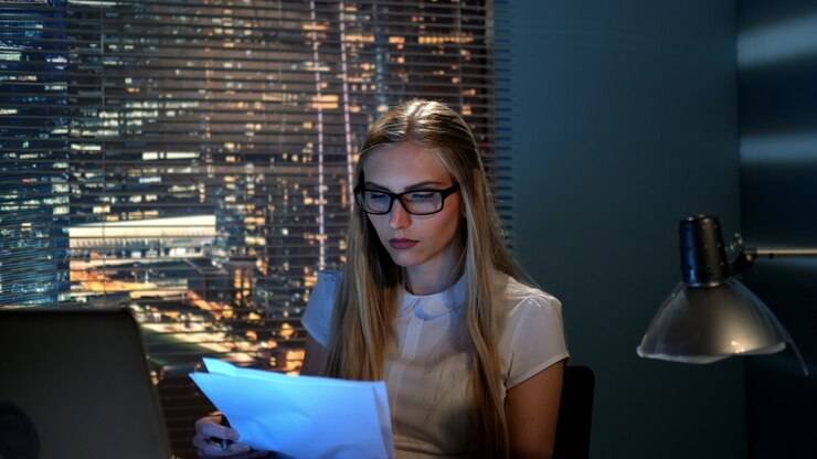 Data Engineer: обязанности и заработок