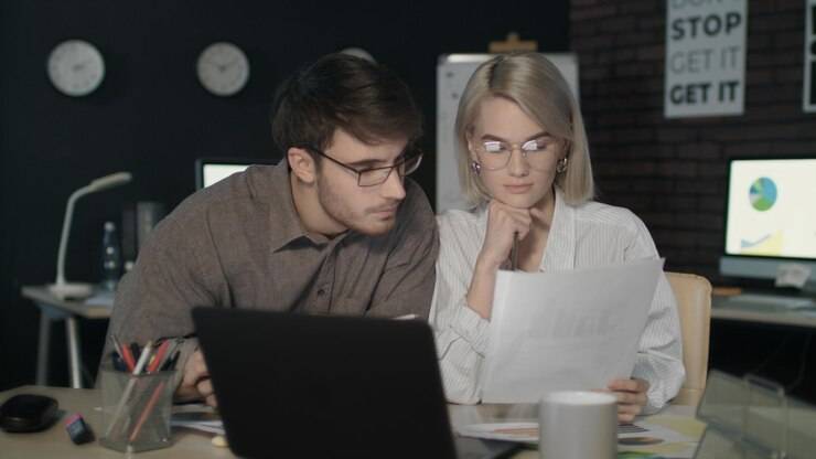 DevOps-инженер: что, как и зарплата