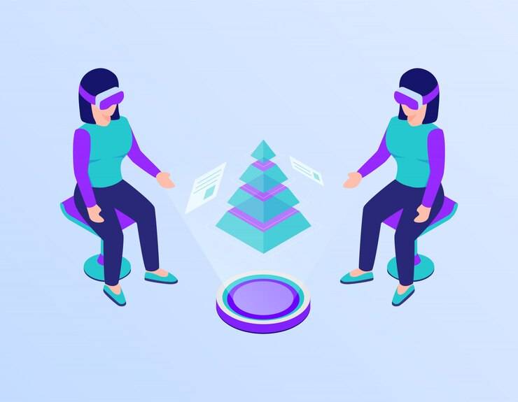 IT-архитектор: фантазии и реальность