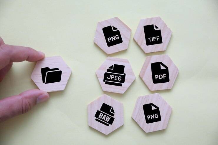 PDF-редактор