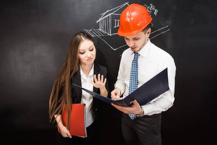 QA-инженер: обязанности и карьера