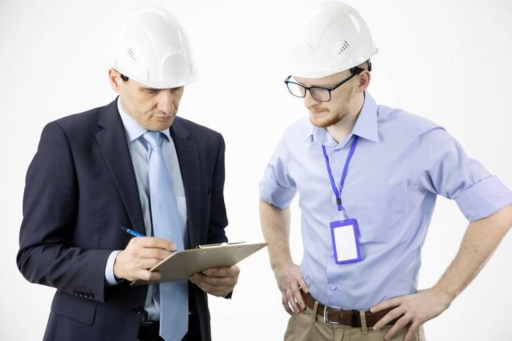 SAP-специалисты и их роль