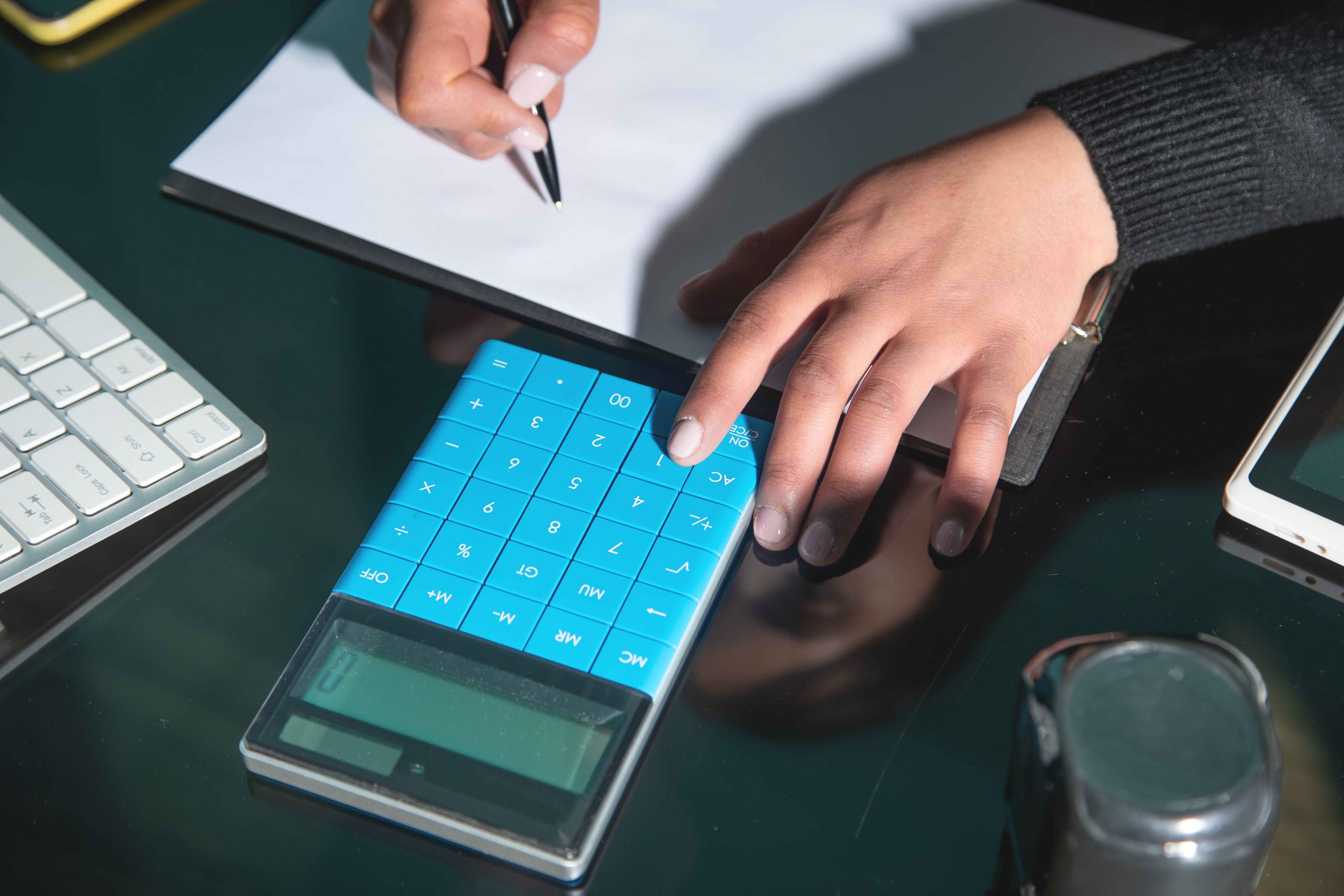 Функция ОБЪЕДИНИТЬ: объединение с учётом пустых ячеек