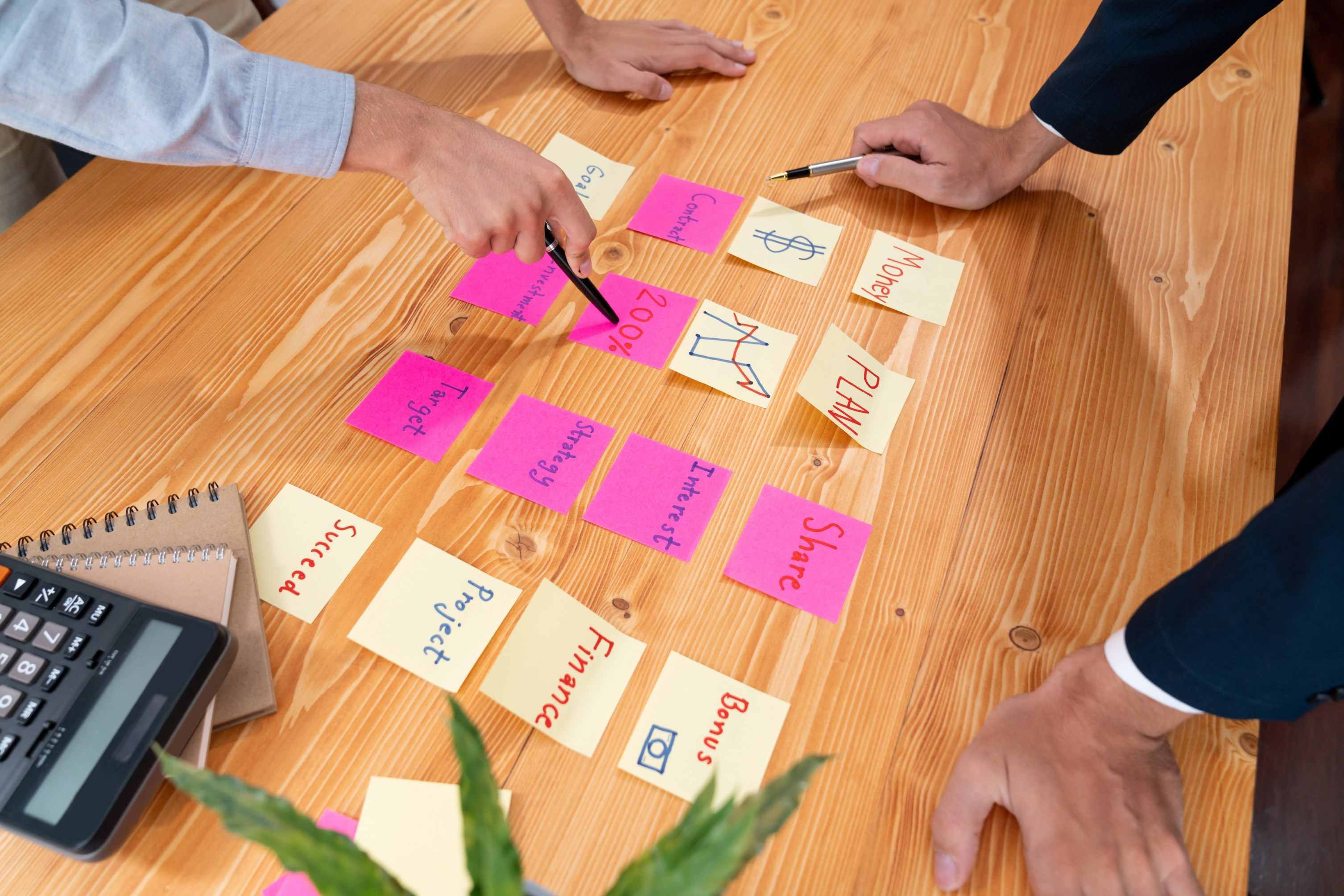 Советы по оптимизации работы с функциями объединения