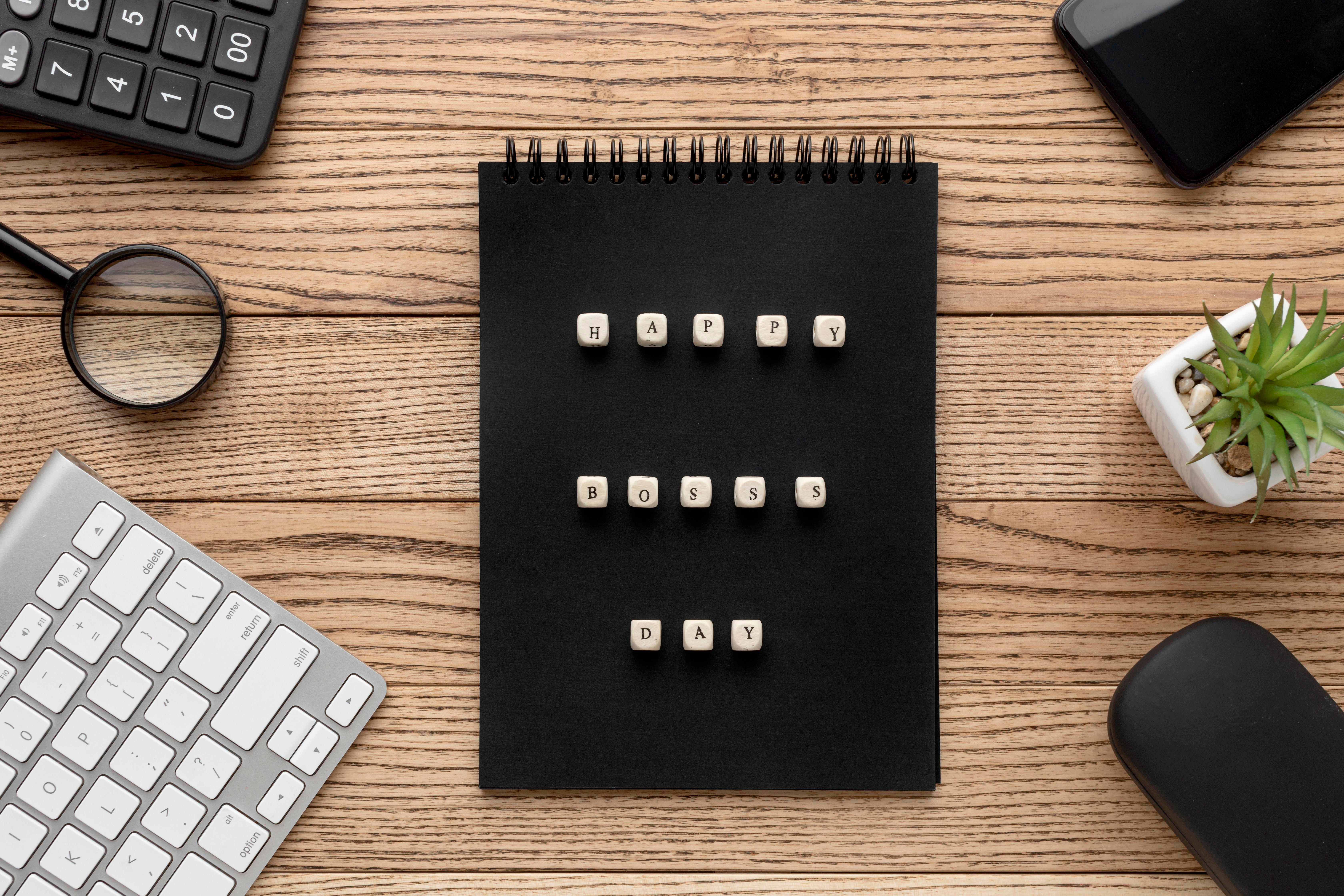 Секреты и лайфхаки для ускорения работы с таблицами