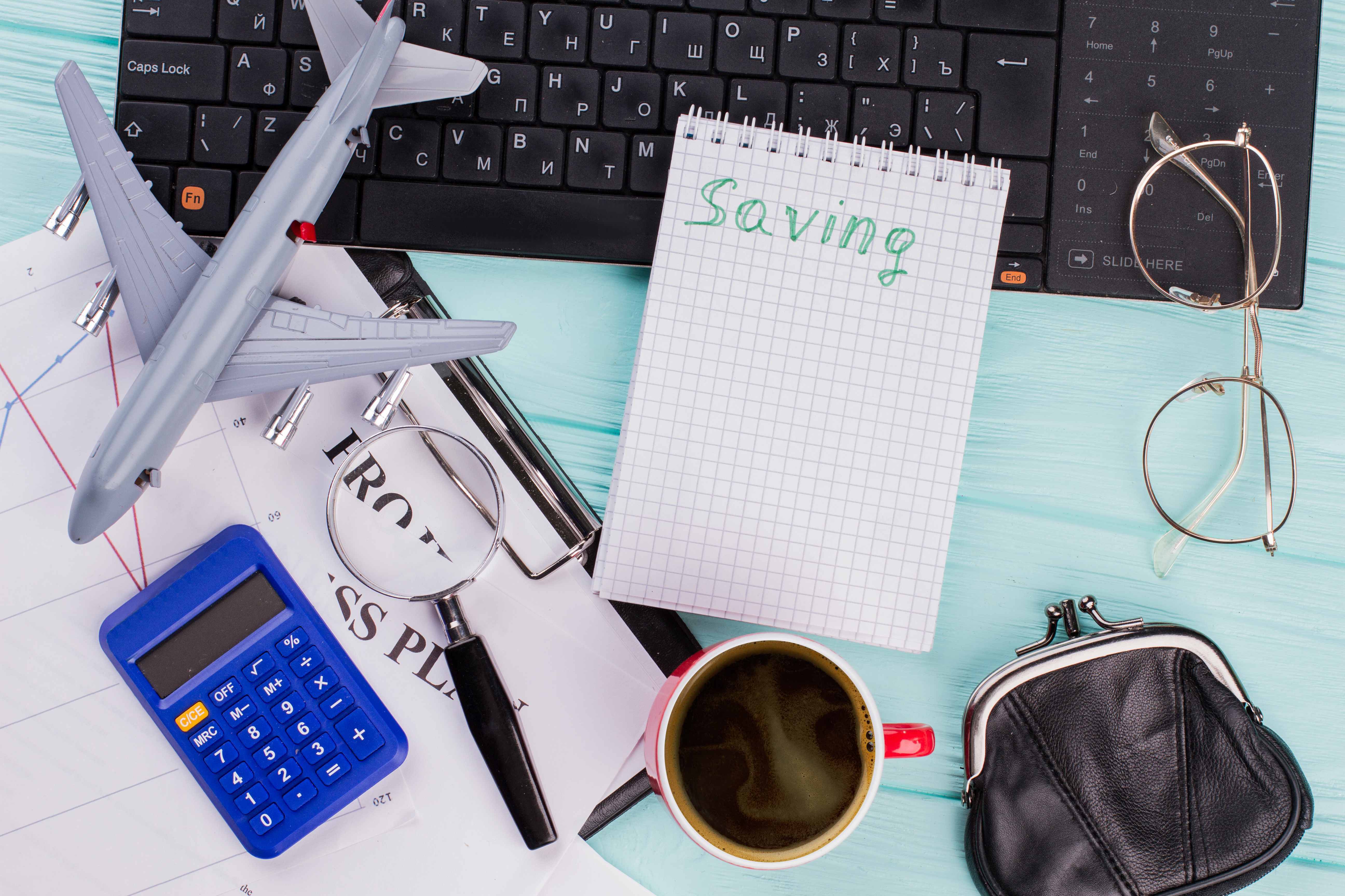 Практические примеры расчета отпускных дней