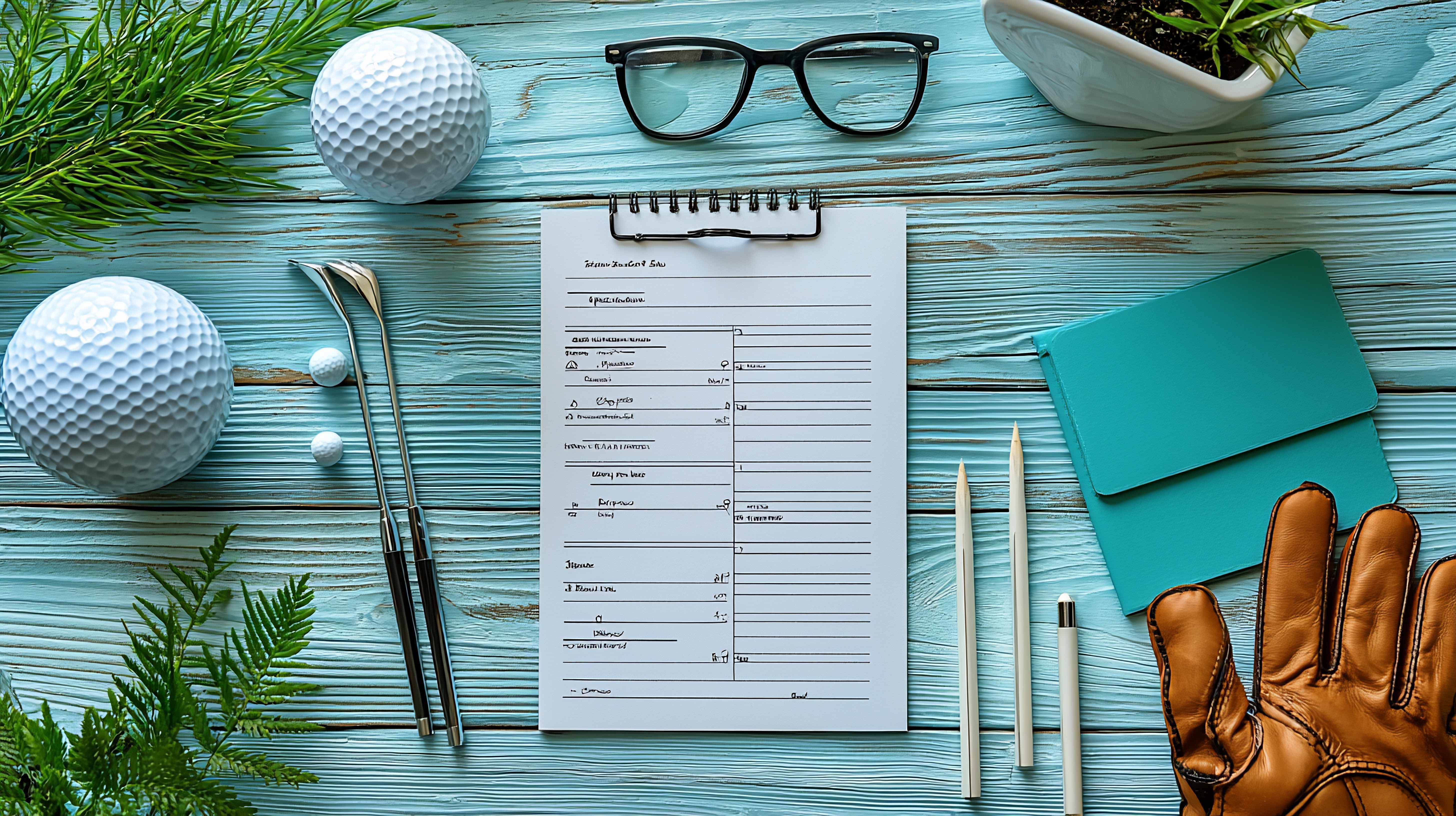 Чек-лист для расчета отпускных дней педагогическим работникам